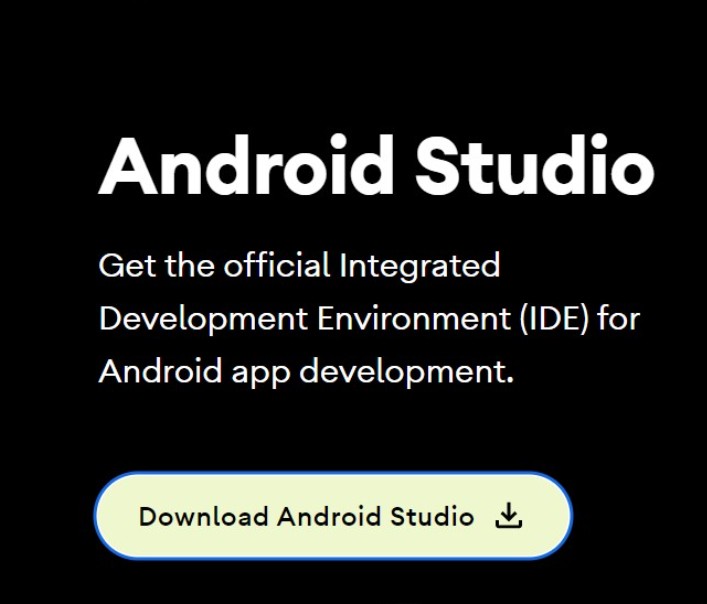 Android Studio có những tính năng gì?